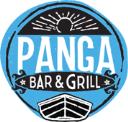 Panga Bar and Grill logo